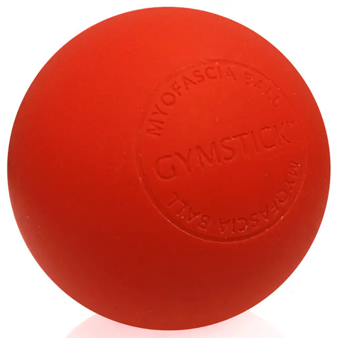 Massageboll Gymstick MyoFascia 6